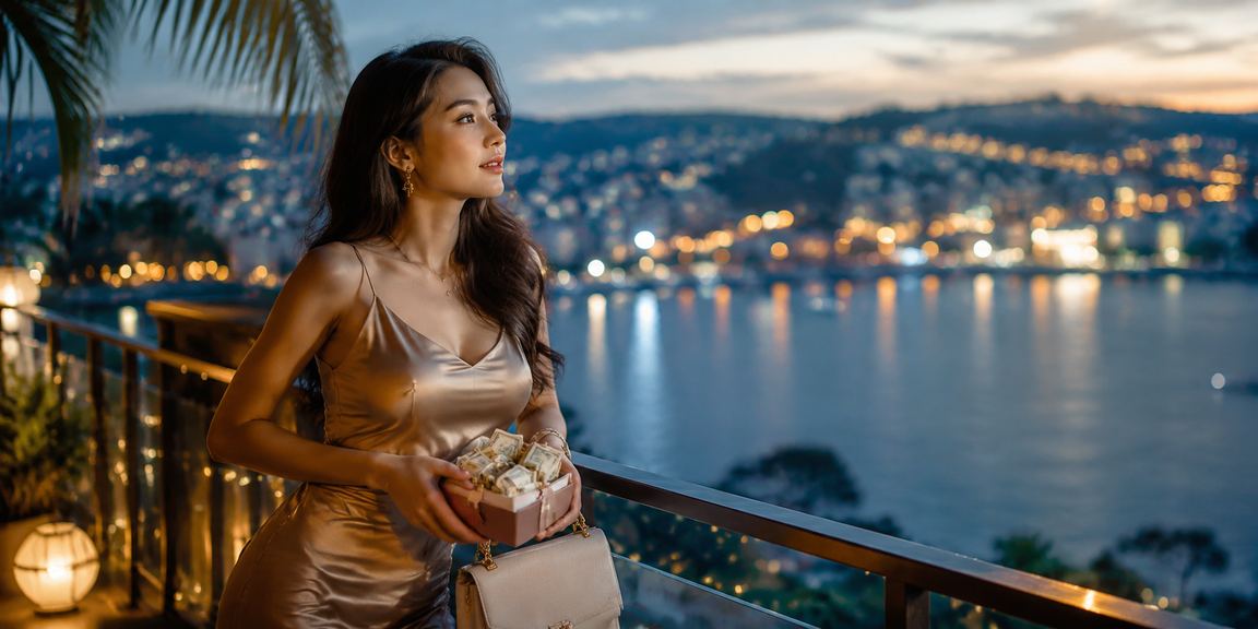 TV101