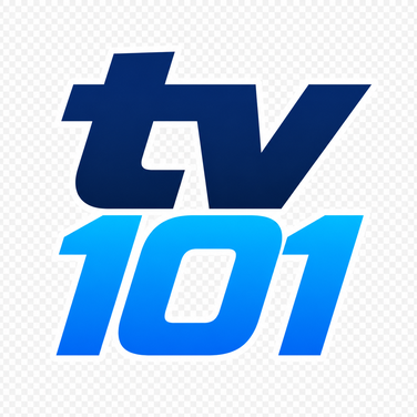 TV 101